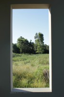 /album/cabanas-rincon-del-diario-punta/vista-monoambiente-6-jpg/